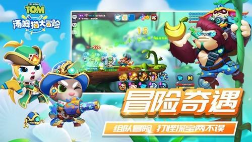名流设计